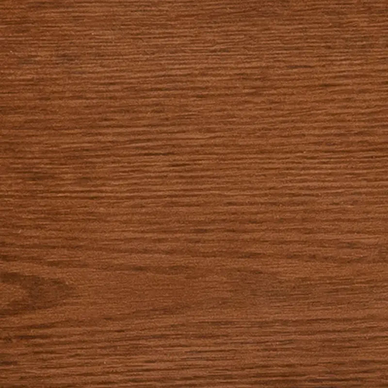 Mid-Century Modern Schreibtisch mit Stauraum