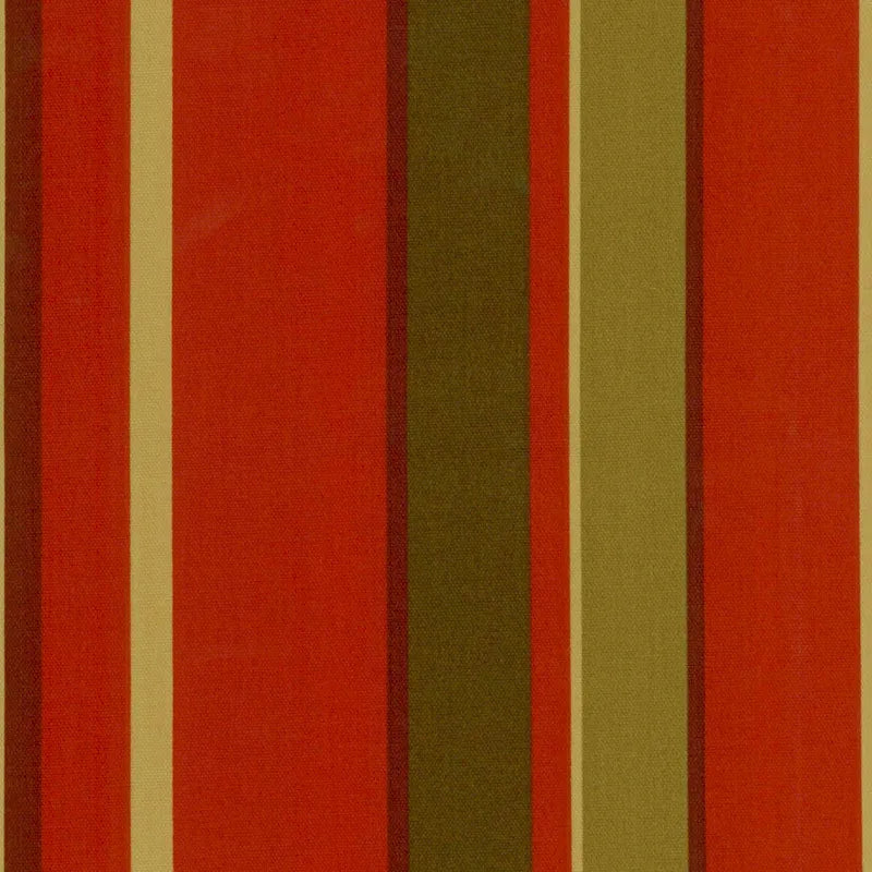 Rattan-Hocker mit Kissen