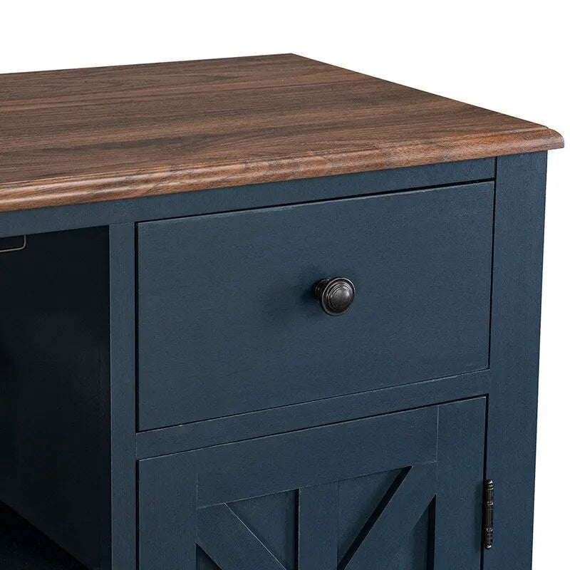 X-Tür Weinbarschrank Modern Zeitgenössisch