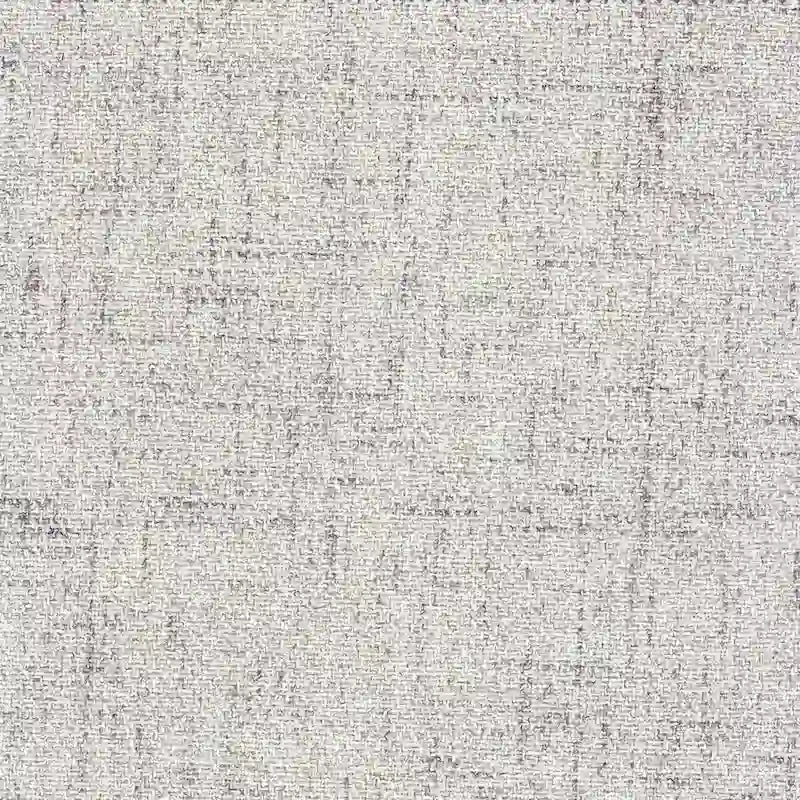 Parsons Esszimmerstuhl mit getufteter Rückenlehne – 2er-Set