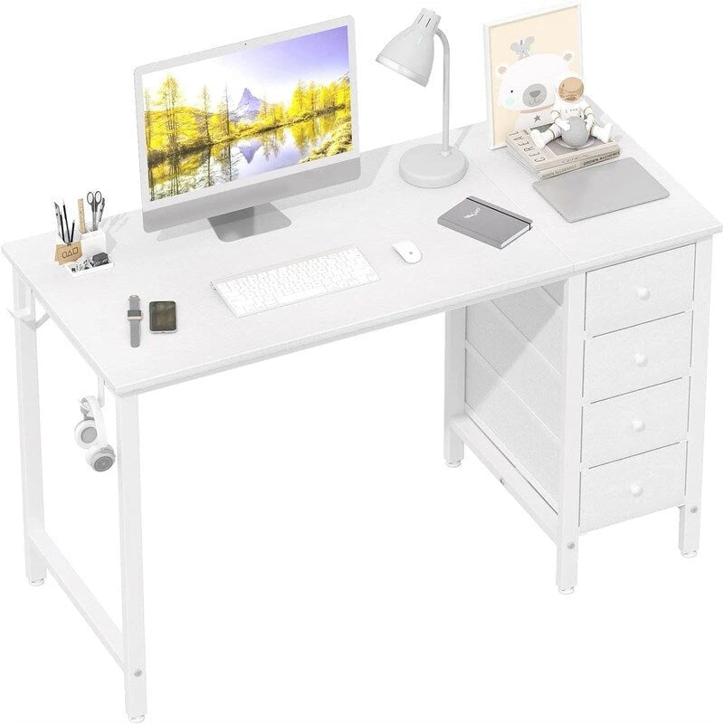 Computerschreibtische