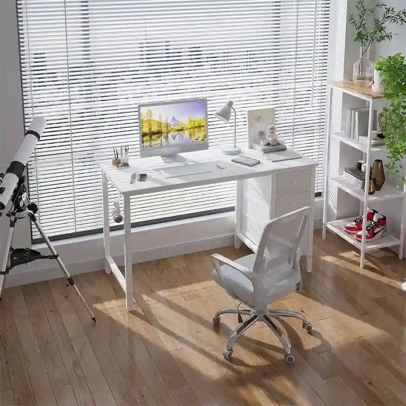 Computerschreibtische